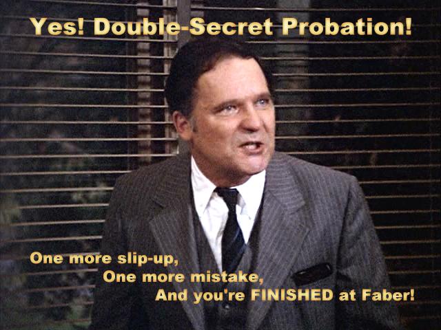 DoubleSecretProbation.jpg