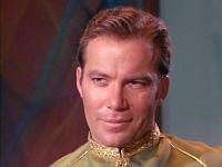 James T. Kirk