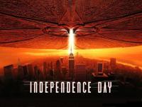 The Independence Day Aliens