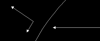 Dyson Sphere Rotational Gravity