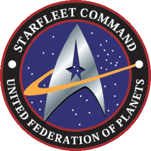 starfleet-logo.png