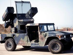 Humvee-SAM.jpg