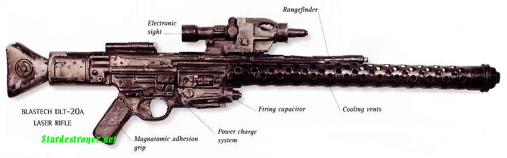 Rifle.jpg