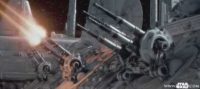 star wars vs star trek ships. Star Wars and Star Trek,