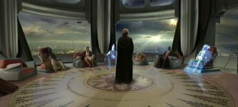 Jedi Order