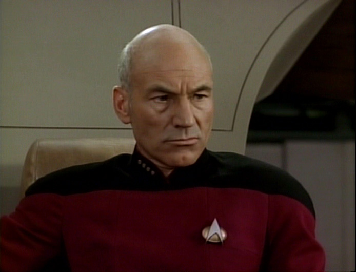 File:Picard.jpg