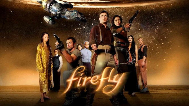 File:Firefly title.jpeg
