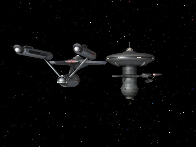 Starbase-theultimatecomputer-remastered-screen.jpg