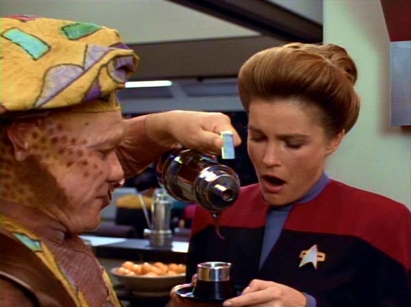 File:Even better than coffee substitute Neelix invention.jpg