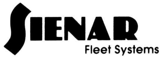 Sienar Fleet Systems.jpg