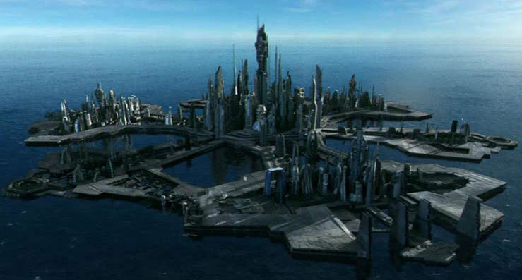 File:Atlantis.jpg