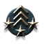 STGOD ICON COMMAND.png