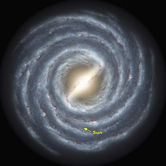 File:Milky way galaxy.jpg