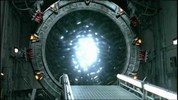 File:Stargate earth.jpg