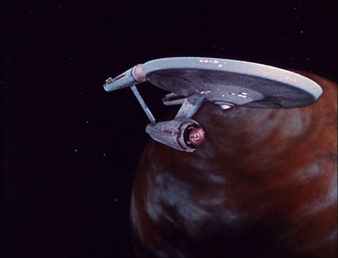 File:USS Enterprise.jpg