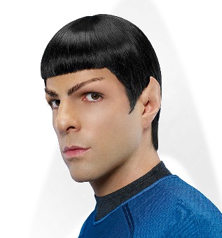 File:Spock-Quinto.jpg