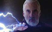 Count Dooku.jpg