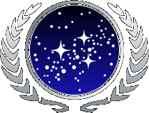 United Federation of Planets - Imperial Wiki