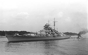File:Bismarck.jpg
