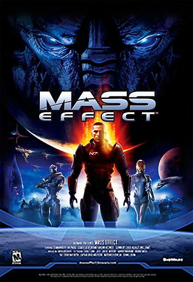 File:Mass Effect poster.jpg