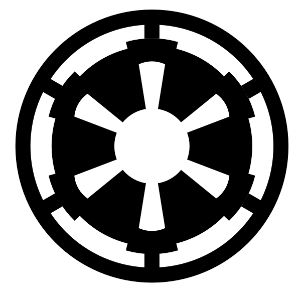 File:Galactic empire emblem.png