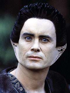 Weyoun.jpg