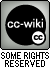 Cc-wiki.png
