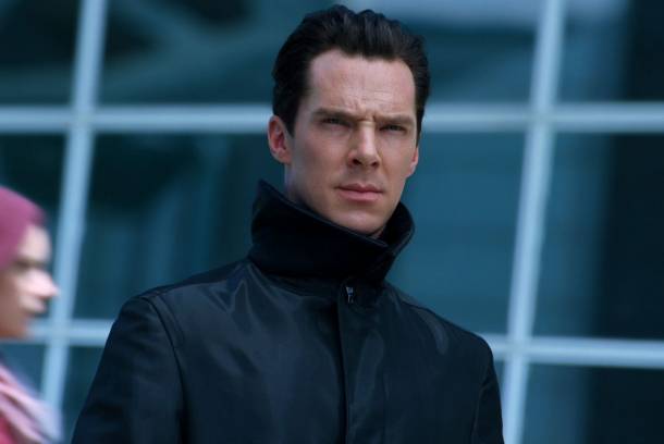 File:Benedict-cumberbatch-khan.jpg