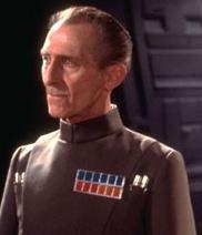 Tarkin.JPG