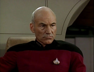 Picard.jpg