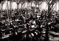 Meiji Industrialization.jpg