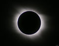 Solar-eclipse 1.jpg
