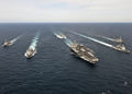 Navy Ships in formation.jpg