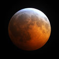 Reddened-moon-lunar-eclipse-101221-02.jpg