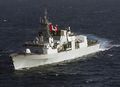 HMCS Toronto (FFH 333).jpg
