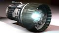 Starliner ion engine by jaw1002-d416442.jpg