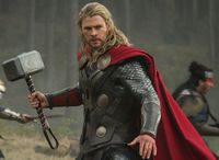 Thor.jpg