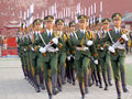 Chinese Uniforms.jpg