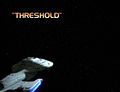Threshold title.jpg