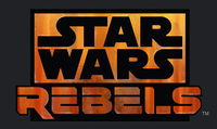 Rebels-logo.jpg
