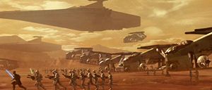 Battle of geonosis.jpg