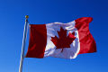 Canadian-flag.jpg