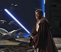 Obi-Wan.jpg