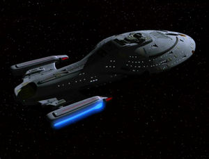 USS Voyager.jpg