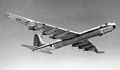 Convair B-36 Peacemaker.jpg