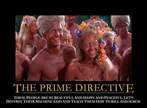 Prime directive.JPG