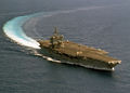USS Enterprise (CVN 65).jpg