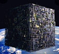 Borg cube.jpg