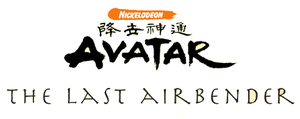 Avatar-logo2.png
