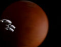 Mars perim ships.jpg